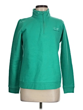 Vineyard Vines Sweatshirt