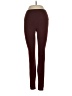 Lululemon Athletica Burgundy Active Pants Size 0 - photo 1