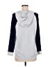 Cyrus Gray Sweatshirt Size M - photo 2