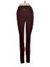 Lululemon Athletica Burgundy Active Pants Size 0 - photo 2