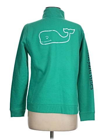 Vineyard Vines Sweatshirt (view 2)
