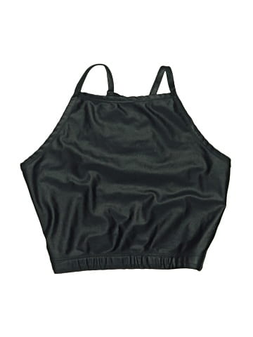 CHILL BY WILL Tank Top (view 1)