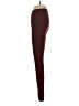 Lululemon Athletica Burgundy Active Pants Size 0 - photo 5