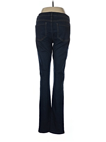 Forever 21 Jeans (view 2)