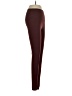 Lululemon Athletica Burgundy Active Pants Size 0 - photo 4