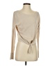 Abercrombie & Fitch Tan Pullover Sweater Size XS - photo 1