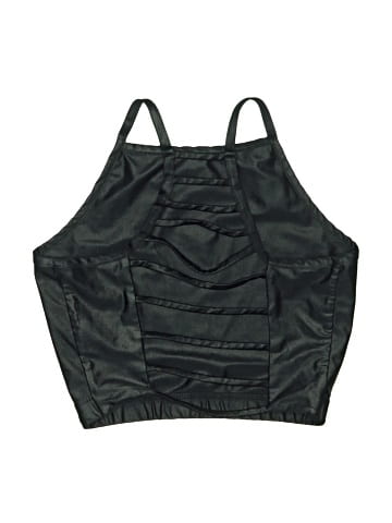 CHILL BY WILL Tank Top (view 2)
