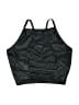 CHILL BY WILL Black Tank Top One size - photo 2