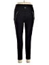Spyder Black Active Pants Size XL - photo 2