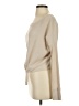Abercrombie & Fitch Tan Pullover Sweater Size XS - photo 5