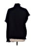 Talbots Black Cardigan Size 12 - 16 - photo 2