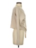 Abercrombie & Fitch Tan Pullover Sweater Size XS - photo 4