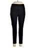 Spyder Black Active Pants Size XL - photo 1