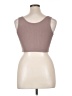 By Together Brown Tank Top Size XL - photo 2