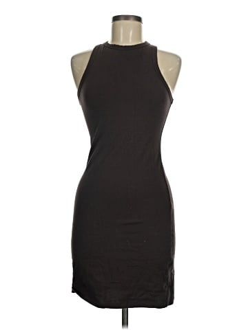 Divided by H&M Cocktail Dress (view 1)