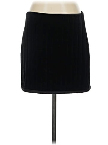 Sanctuary Casual Skirt (view 1)