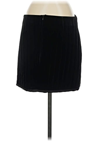 Sanctuary Casual Skirt (view 2)