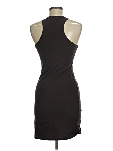 Divided by H&M Cocktail Dress (view 2)
