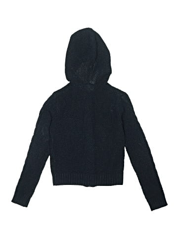 IZOD Zip Up Hoodie (view 2)