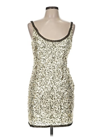 Bebe Tank Top (view 1)