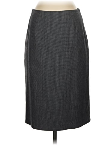 Josephine Formal Skirt (view 1)