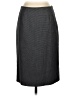 Josephine Gray Formal Skirt Size 4 - photo 1