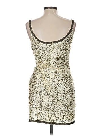 Bebe Tank Top (view 2)