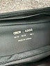 ASOS Solid Black Active Pants Size 6 - photo 7