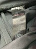 ASOS Solid Black Active Pants Size 6 - photo 8