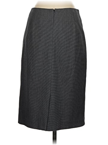Josephine Formal Skirt (view 2)
