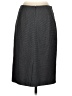 Josephine Gray Formal Skirt Size 4 - photo 2