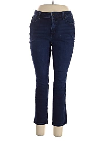 Flawless Jeans (view 1)