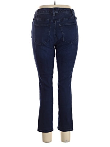 Flawless Jeans (view 2)