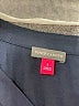 Vince Camuto 100% Polyester Blue Sleeveless Blouse Size S - photo 7