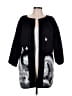 Unbranded Black Cardigan Size L (estimated) - photo 1