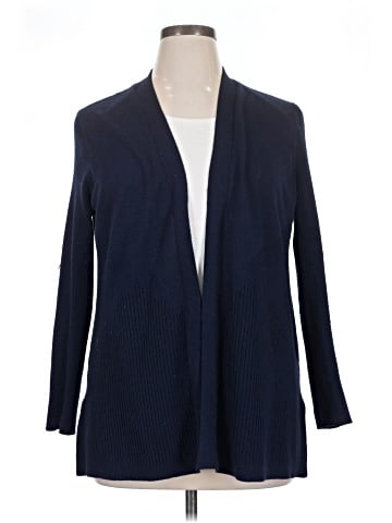 Verve Ami Cardigan (view 1)