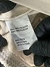 Assorted Brands 100% Polyester Solid Ivory Casual Pants Size 1X - photo 5