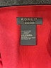 Koret Color Block Pink Blazer Size 10 (petite) - photo 6