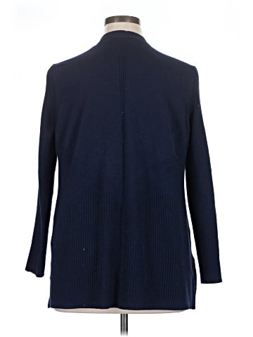 Verve Ami Cardigan (view 2)