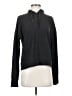 FLX Gray Pullover Sweater Size S - photo 1