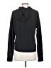 FLX Gray Pullover Sweater Size S - photo 2