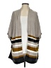 Old Navy Gray Cardigan Size XS - Sm - photo 1