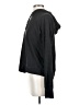 FLX Gray Pullover Sweater Size S - photo 5