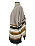 Old Navy Gray Cardigan Size XS - Sm - photo 5