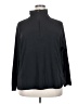 Columbia Black Fleece Size 2X - photo 1