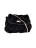 Unbranded Black Crossbody Bag One size - photo 1
