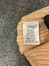 Nine West Chevron-herringbone Pink Pullover Sweater Size M - photo 8