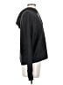 FLX Gray Pullover Sweater Size S - photo 4