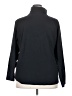 Columbia Black Fleece Size 2X - photo 2