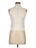 Unbranded Ivory Sweater Vest Size M (estimated) - photo 1
